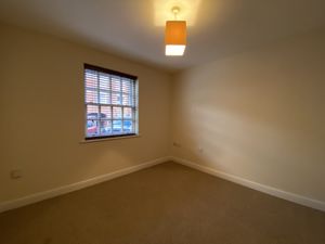 Reception Room- click for photo gallery
